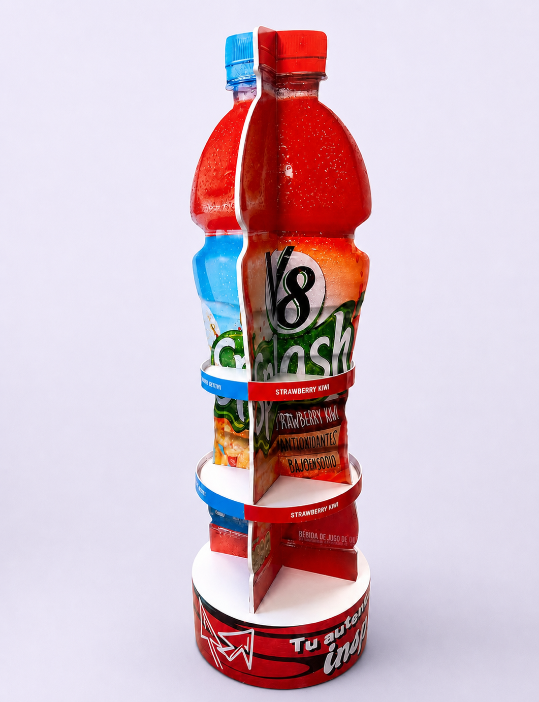 Producto seleccionado