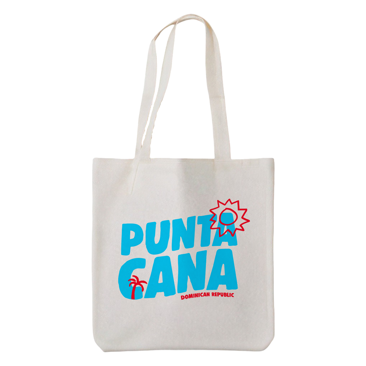 Pack bolsas canva con impresión personalizada